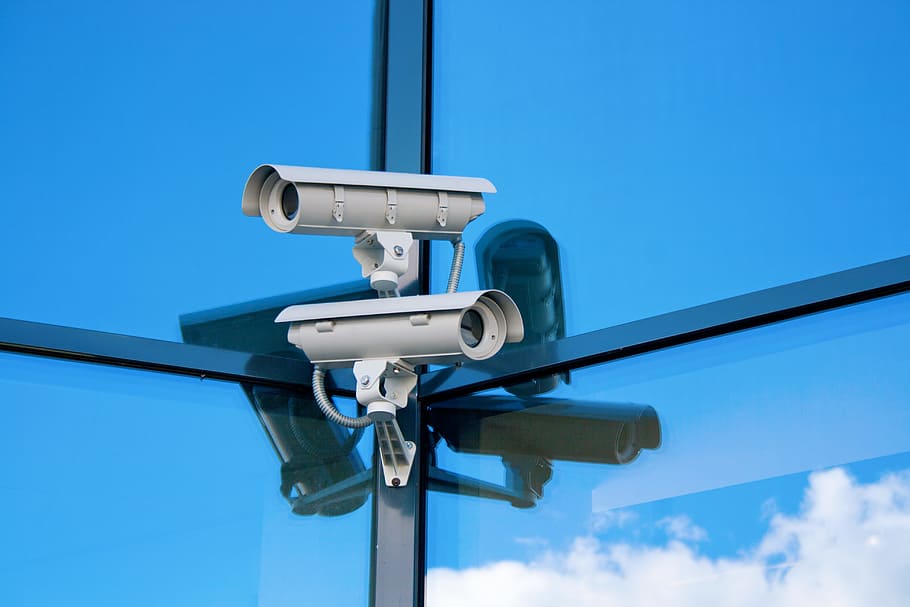 A Guide to Apartment security Cameras and Laws in Illinois