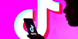 Drive Your Message Home With the Purchase of TikTok Views