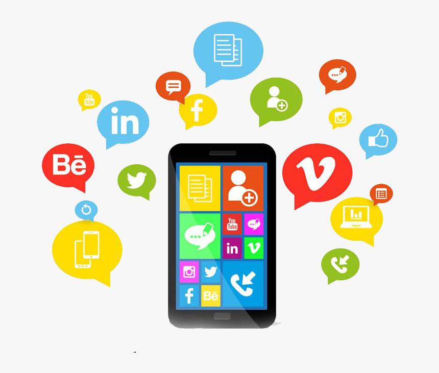 Get Expert Consultancy and Help on Your Mobile app Growth Projects