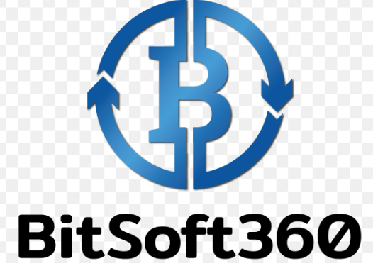 Why Think of BitSoft 360 While Enjoying Online Games