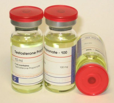 Finding hcg and Testosterone Treatment options That Satisfy Your Unique Requires