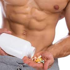 How to Spot Fake Steroids When Shopping Online in the UK