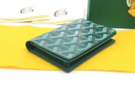 Online Stores That Sell Goyard Products