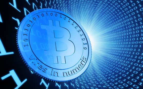 How Bitcoin Code Will Transform the business of E-Trade