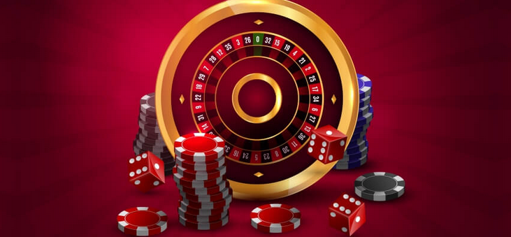 Boost Your Bankroll with Lumi Casino’s Bonuses