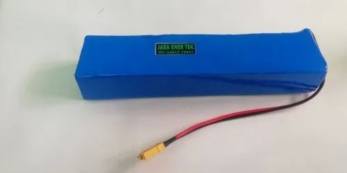 Ways to Increase the way of living of the 24V Lithium Battery