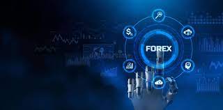 Forex Broker And Forex Carry Trading