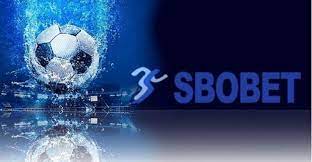 Like a Secure and Easy Betting Knowledge about SBOBET WAP
