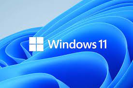 Upgrade to Windows 11 Pro: The Future-Proof Operating System