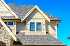 Great-Quality Roof structure Replacement Services In Jackson MS
