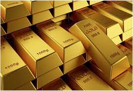 Harnessing the Power of Gold: Maximizing Returns with Gold IRA