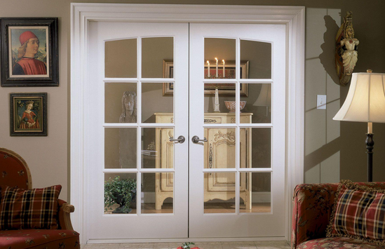 Enjoy More Natural Light and Privacy With a Quality Sliding Door