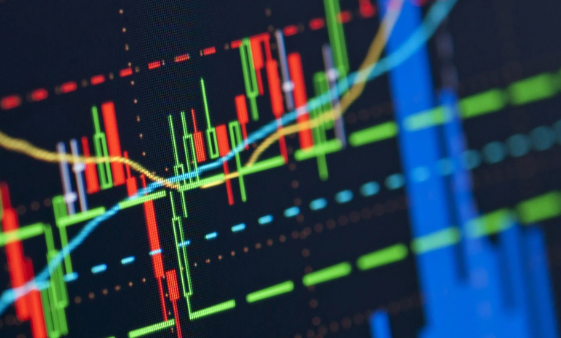 Utilizing Technical Analysis for Online Forex Trading