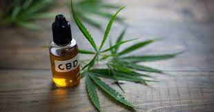 So How Exactly Does CBD Oil Function? A Medical Description