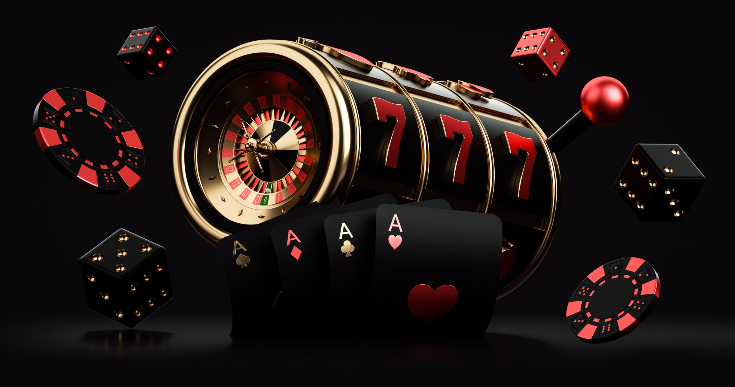 Strategies for Long-term Zimpler Gambling business Accomplishment