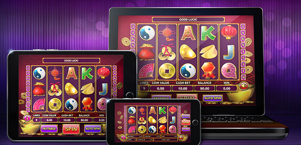 Get Huge and appreciate Playing Triumphs with Slot