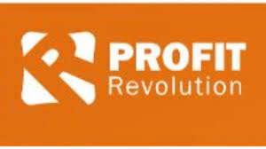 The way forward for Making an investment together with the Profit Revolution