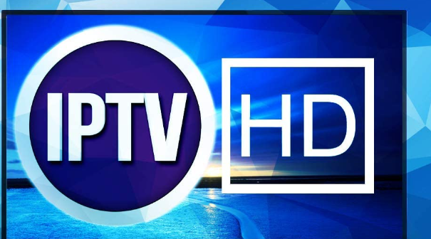 IPTV Subscription: Choosing the Right Service for Your Entertainment Needs