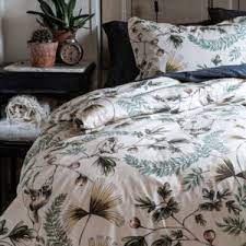 What to Look for When Buying a Duvet Cover