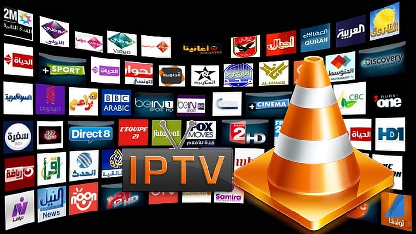 Getting the best from Your IPTV Experience With Smarters Professional