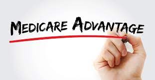 Unveiling Medicare Advantage Plans for the Year 2024