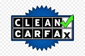 Accessing Car History Economically: The Charm of Cheap Carfax