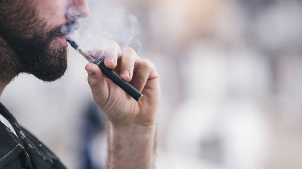 Where you should Get Vape Tubes in Toronto: Best Shops Evaluated