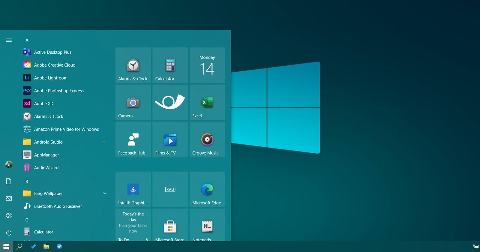 Cheap Windows 10 Key: Budget-Friendly Operating System Activation