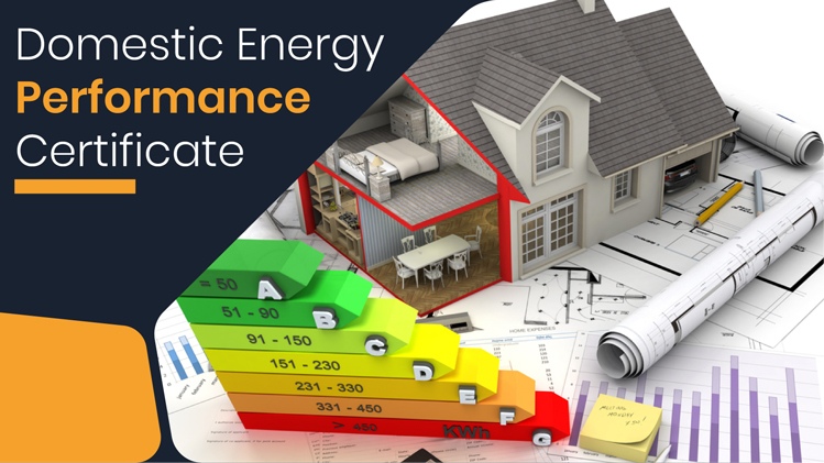 Energy Certificate Ratings: What They Mean for Your Property