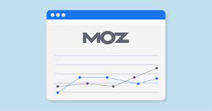 Moz Pricing: Affordable SEO for All