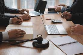Attorney Awakenings: Legal Marketing Dynamics