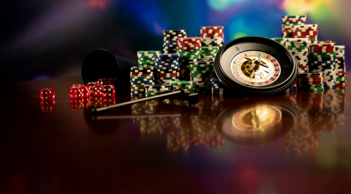 Lumbung88: Your Ticket to Betting Excellence