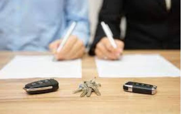 San Diego’s Bridge to Resolution: Divorce Mediation Expertise