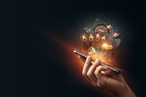 A Hold’em Pub  is the ideal setting to avoid common mistakes
