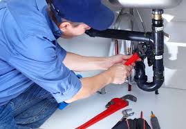 Professional Plumbers Serving Green Bay, WI