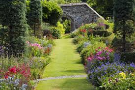 Garden Therapy: How a Garden House Can Improve Mental Well-being