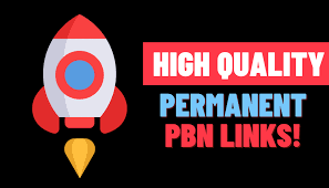 Why PBN Links Are Essential for Faster Search Engine Rankings