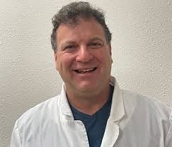 Dr Zachary Lipman: Redefining Excellence in Pain Management