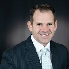 Dr Ian Weisberg Niceville Florida: Redefining Heart Rhythm Care with Vision, Expertise, and Compassion