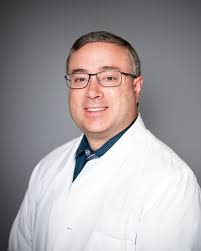 Compassionate Care with Efficiency: The Balance Achieved by Dr Louis Krenn Springfield Missouri