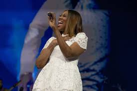 Discover the Power of Gospel Music: A Spiritual Journey in Sound