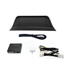 Luxurious Accessories to Boost Your Tesla Experience