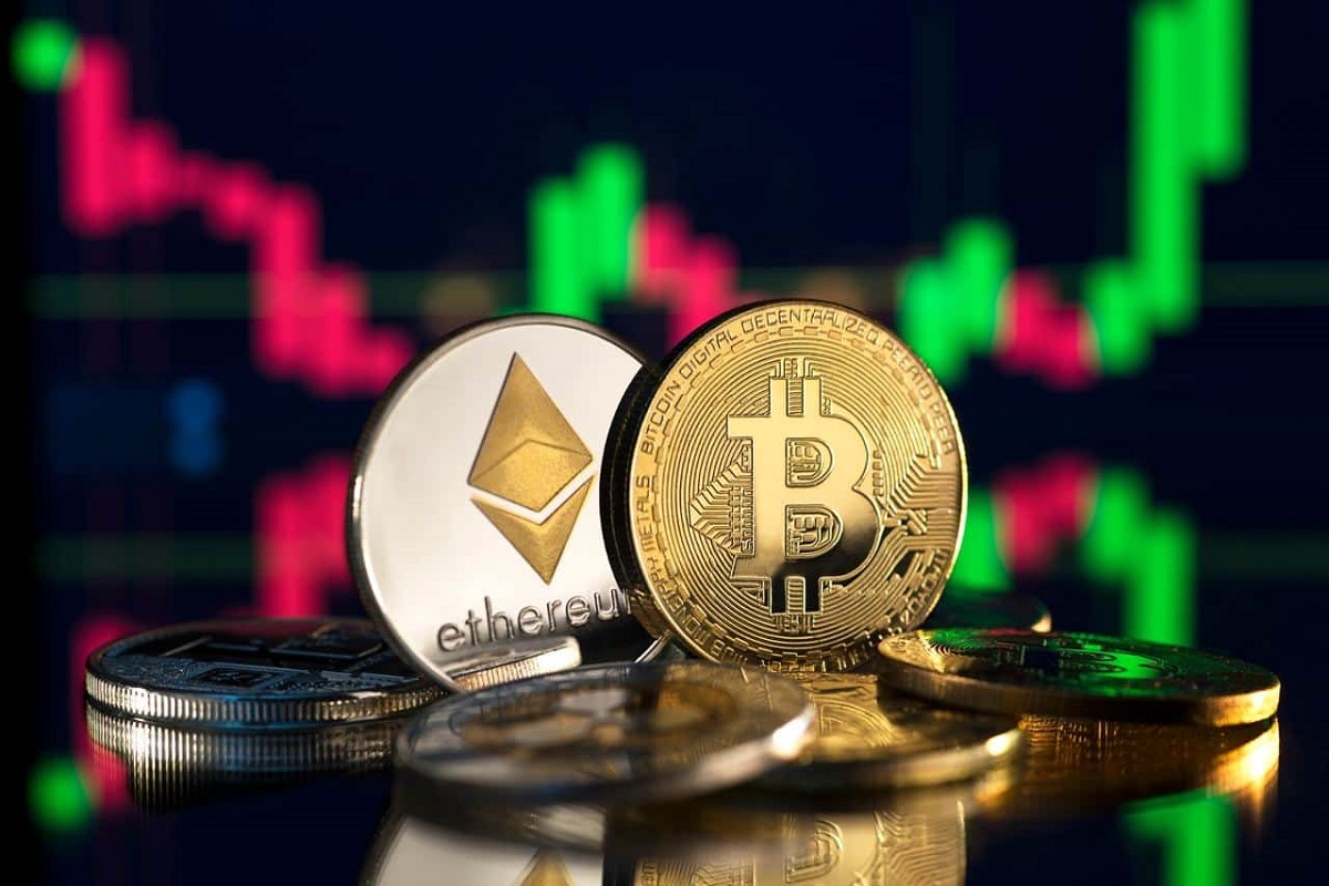 Ethereum Price Analysis: Key Indicators for Smart Trading