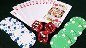 BET88 Login Troubleshooting: Easy Fixes for Players