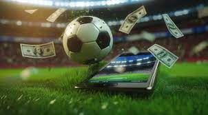 Football Predictions Today: The Science Behind Our Winning Approach