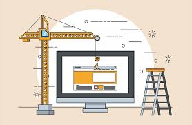 How Construction Scheduling Software Helps Streamline Project Timelines and Task Management