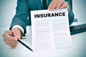 Retirement Ahead? Steps to Sell Your Insurance Business Smoothly