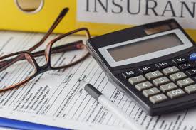 Selling an Independent Insurance Agency: Financial Preparation Tips