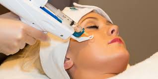 The Science Behind PRP Facial and Its Impact on Skin Glow