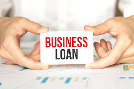 How Business Lines of Credit Can Strengthen Your Cash Flow